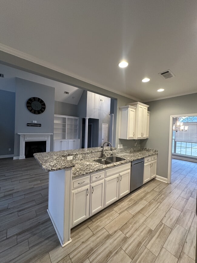 Building Photo - 1817 Atlanta Ave