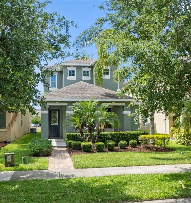 Primary Photo - 15160 Ave Of The Arbors