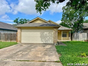 Building Photo - 10139 Inridge