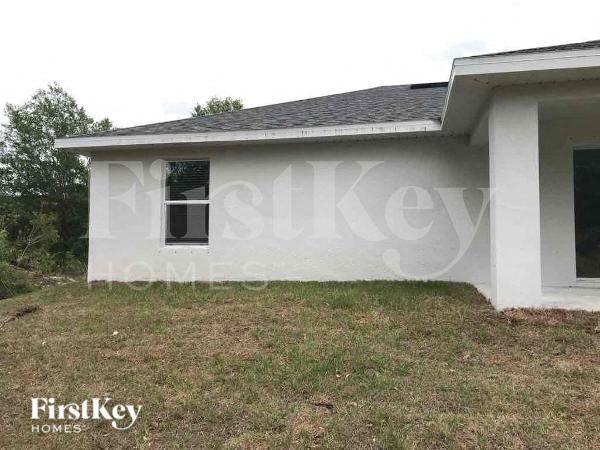 Building Photo - 6114 Holt Ct