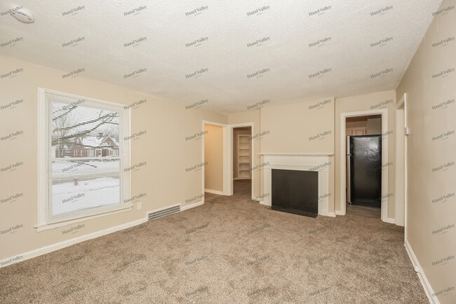 Building Photo - 3788 Lee Heights Blvd