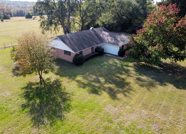 Building Photo - 15377 County Rd 1134