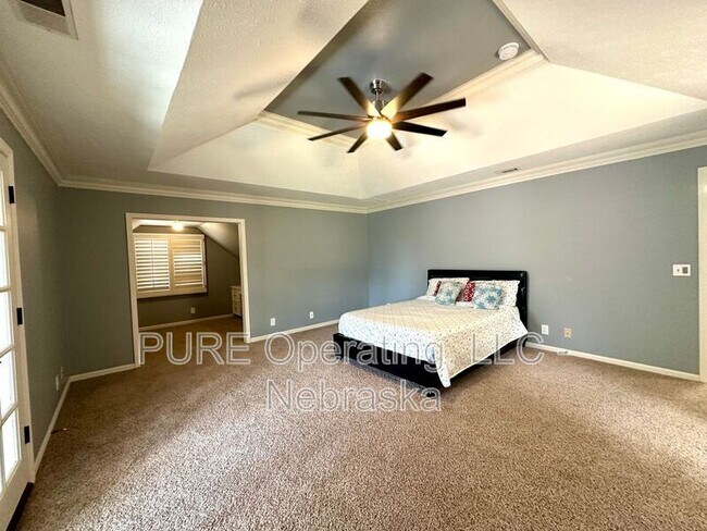 Building Photo - 3447 S 161st Cir