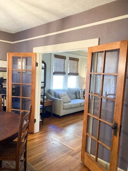 Building Photo - 1436 22nd St