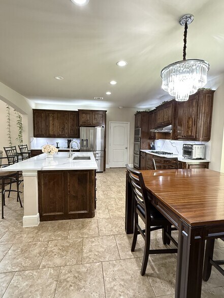 Building Photo - 1393 Talley Ln