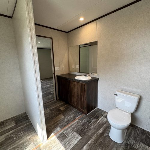 Building Photo - 509 W Terry Dr