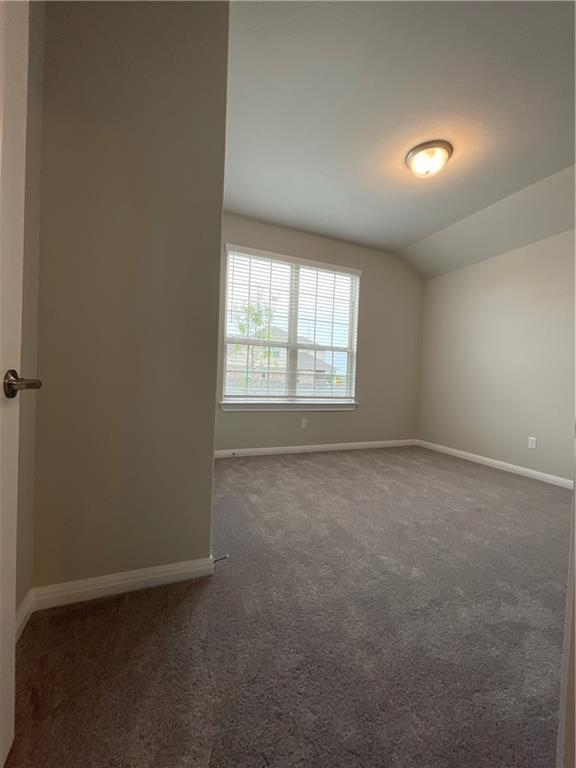 Building Photo - 3701 Texel Ln