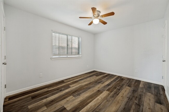 Building Photo - 8547 Preston Trace Blvd