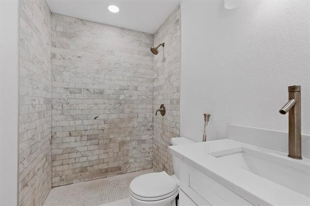 Building Photo - 2321 Blyth Dr