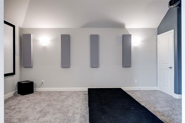 Building Photo - 3521 Camden Dr