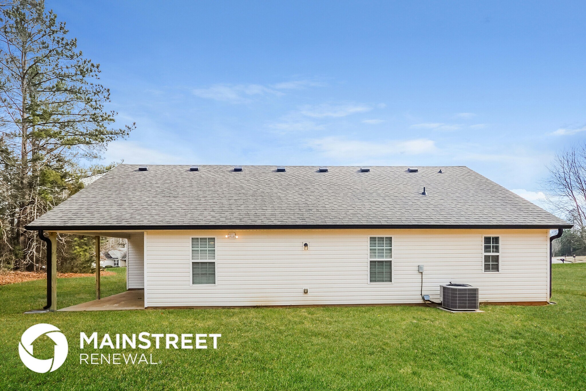 Building Photo - 410 Arthurs Ln