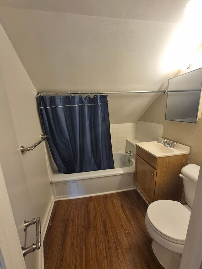 Building Photo - Westbrook 2 bedroom home