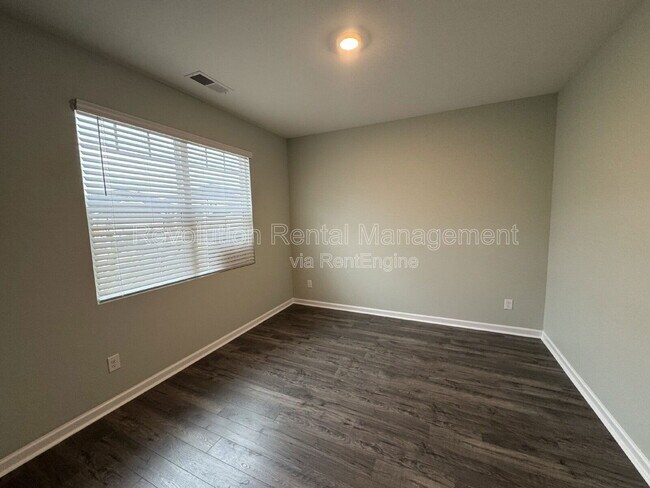 Building Photo - 83 Echo Ct