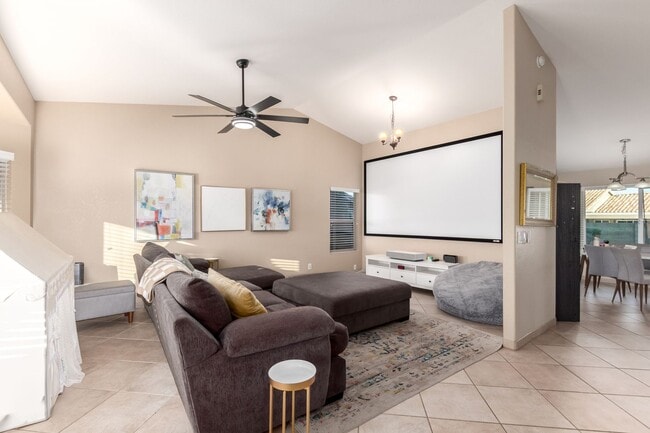 Building Photo - The Search is Over! 3-Bedroom, 2.5 baths with Refreshing Fenced Play Pool!