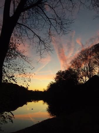 Building Photo - 188 Colburn St