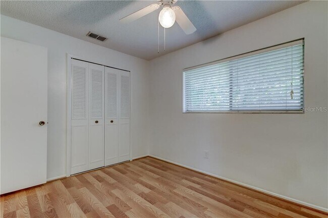 Building Photo - 2945 Lichen Ln