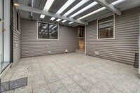 Building Photo - One Story Home with Large Detached Garage too