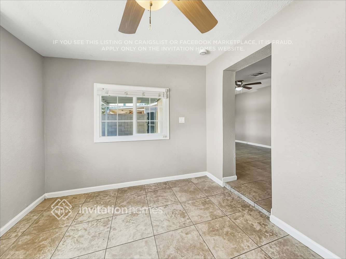 Building Photo - 3843 W Bloomfield Rd