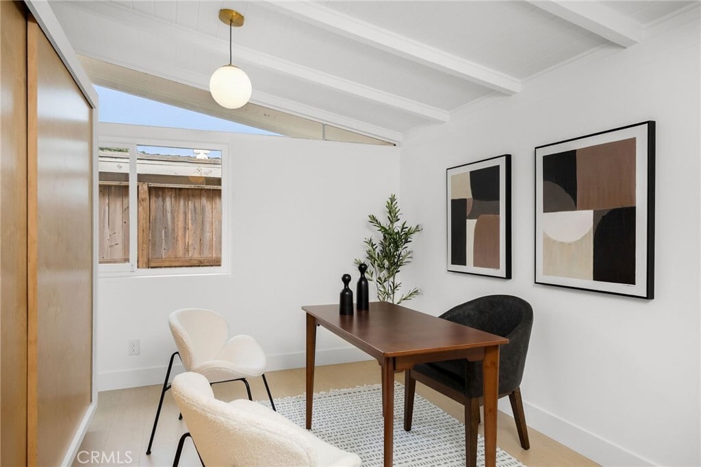 Building Photo - 3103 Shipway Ave