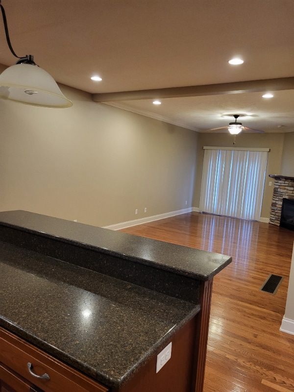 Building Photo - 113 Legacy Dr