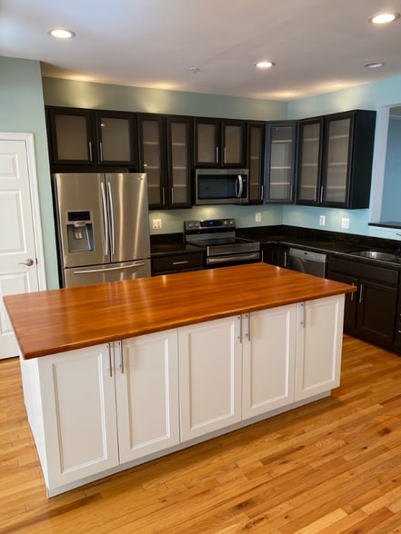 Building Photo - 3102 Gallop Way