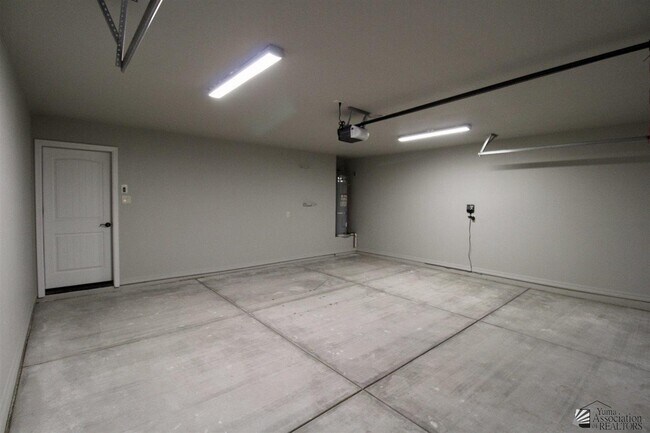 Building Photo - 11319 S Avenida Compadres