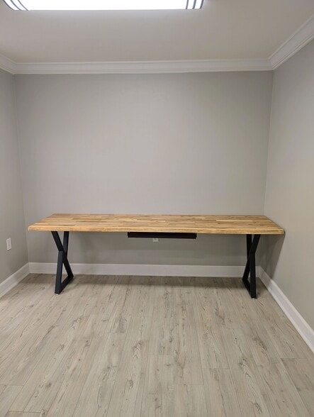 Building Photo - 20963 Timber Ridge Ter