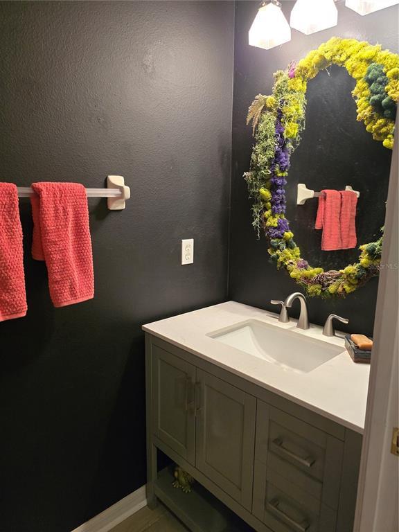 Building Photo - 11229 Kapok Grand Cir