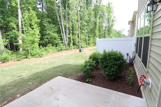 Building Photo - 1103 Compass Dr