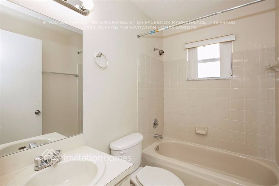 Building Photo - 14725 SW 172nd St