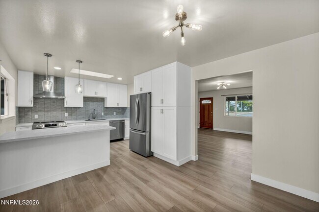 Building Photo - 908 Wagner Dr