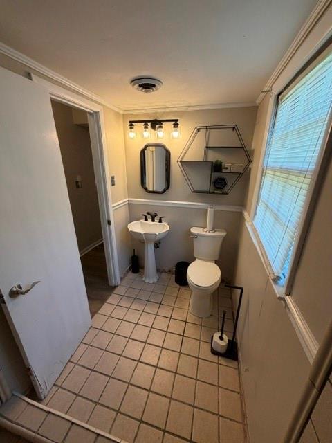 Building Photo - 2511 Monitor Ct