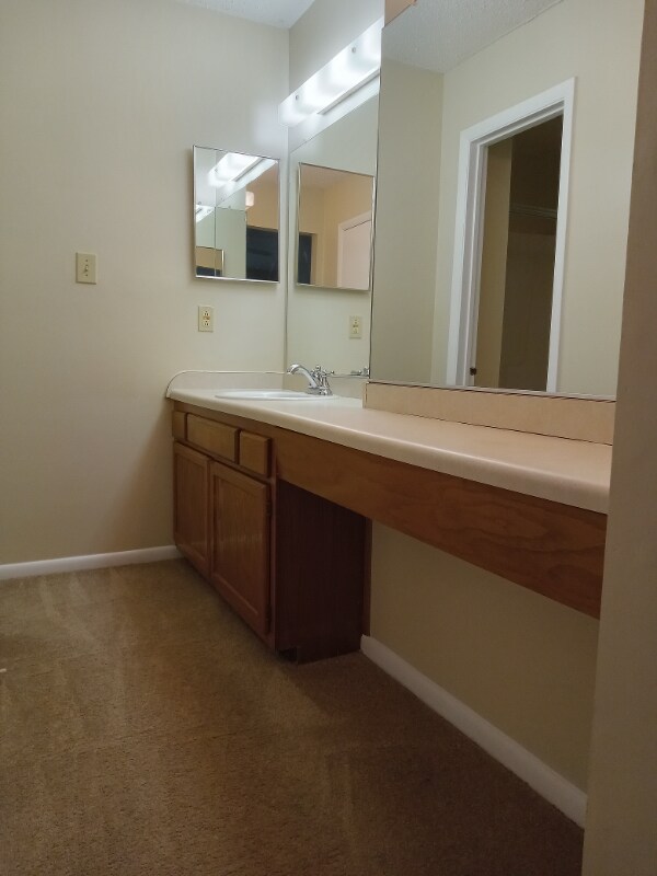 Building Photo - 3631 Chimney Creek Dr