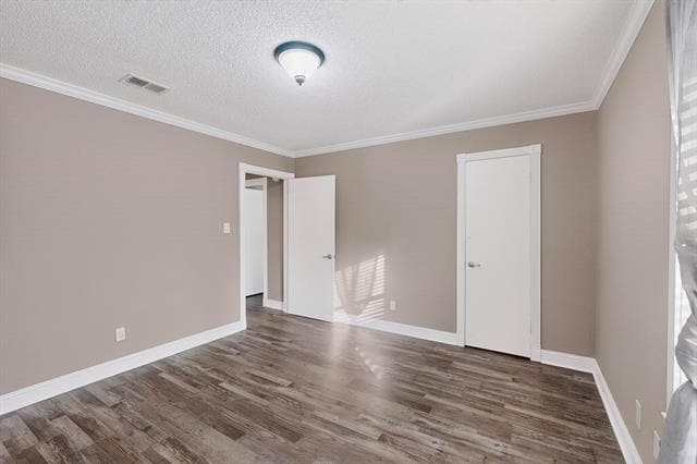 Building Photo - 2200 E Trinity Mls Rd