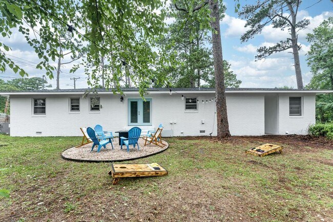 Building Photo - 6200 Greenville Sound Rd