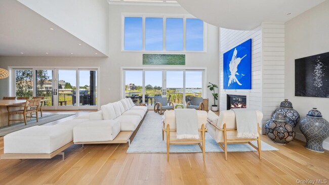 Building Photo - 102-192 Dune Rd