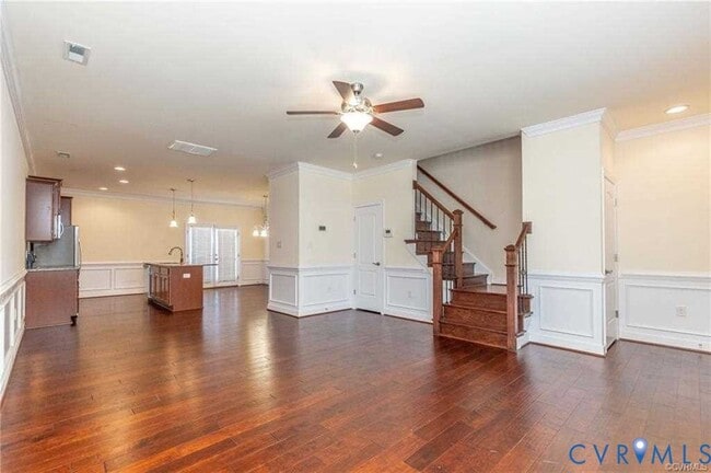 Building Photo - 7348 Pebble Lake Dr