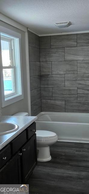 Building Photo - 4183 US-280