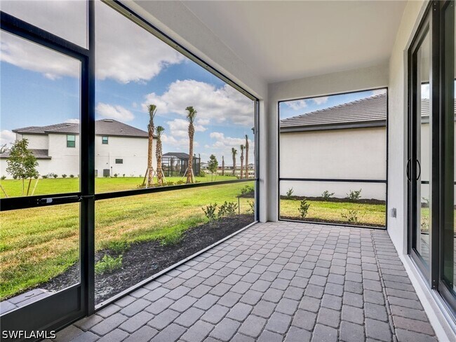 Building Photo - 21110 Verawood Lp