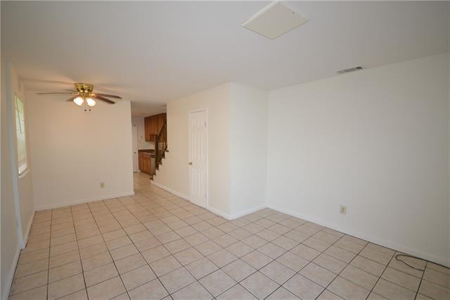 Building Photo - 205 Belle Terre Blvd