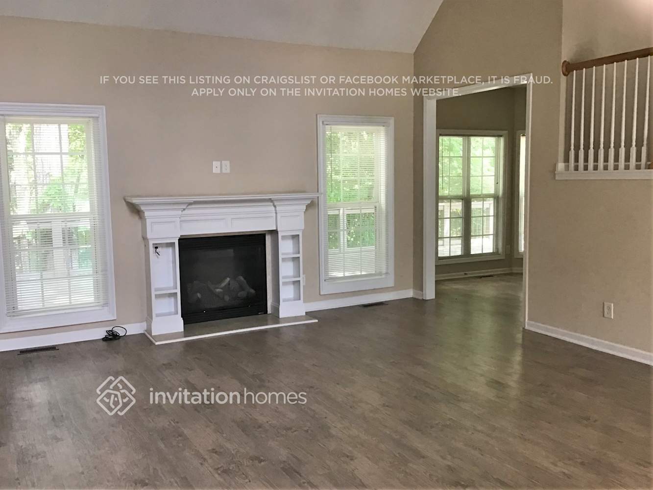 Building Photo - 200 Autumn Creek