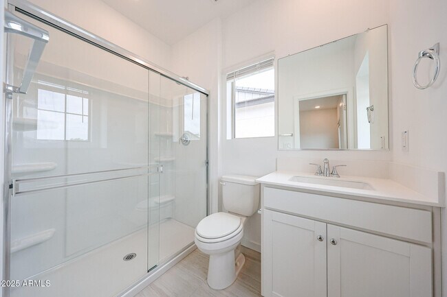 Building Photo - 2837 W Eagle Talon Trail
