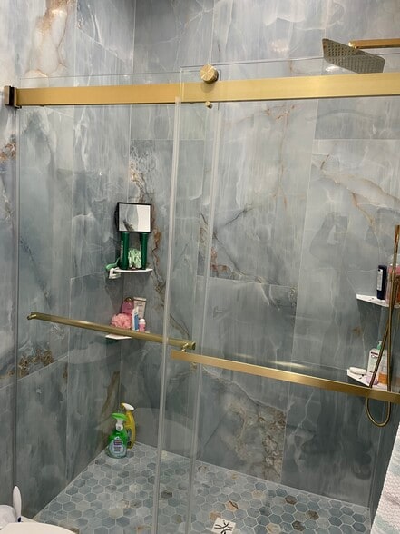 Building Photo - 6012 Yeats Manor Dr