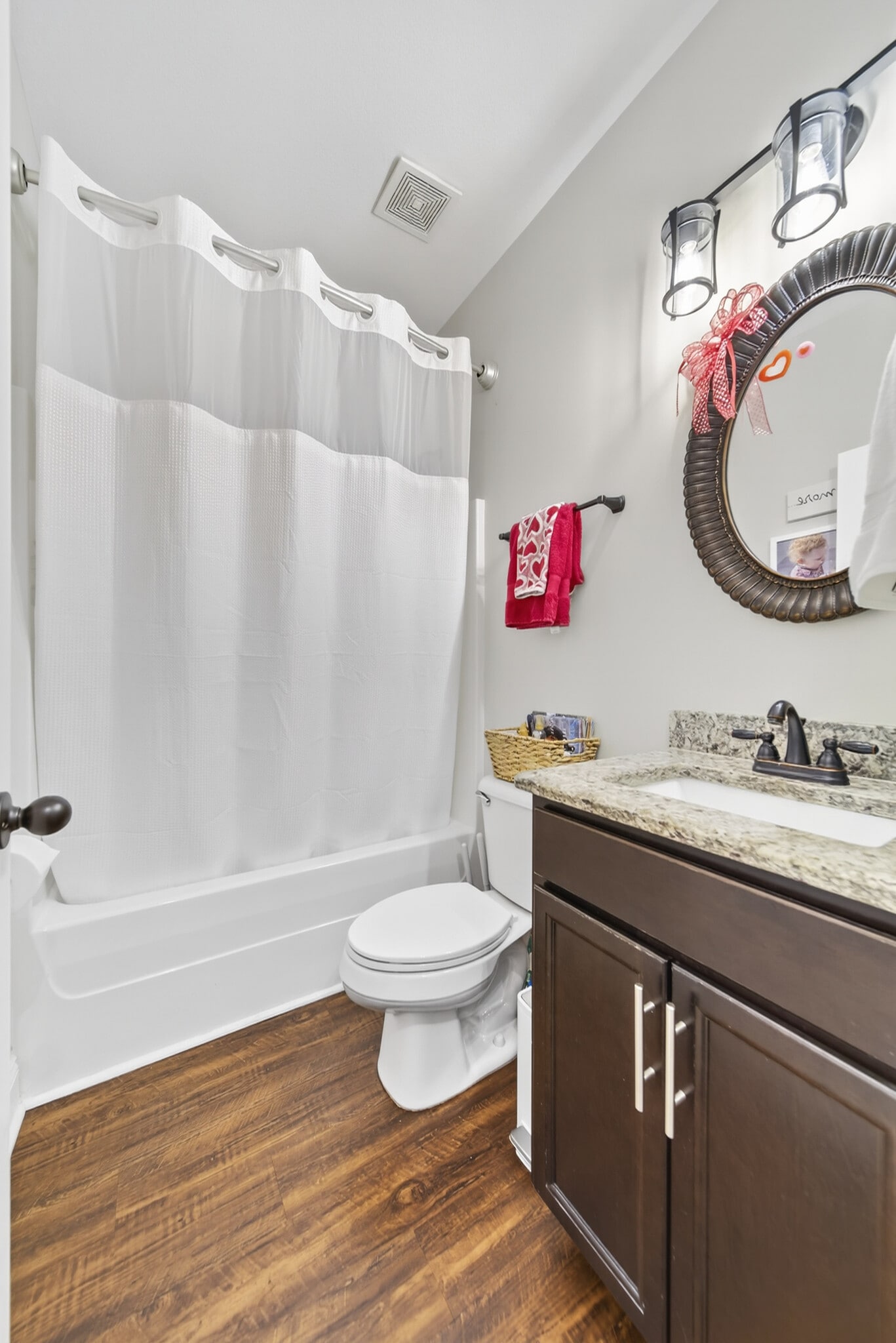 Building Photo - 163 Gabriella Ct