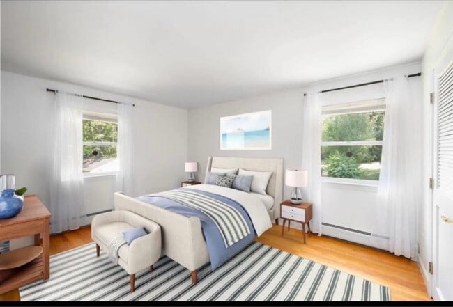 Building Photo - 2 Field Rd