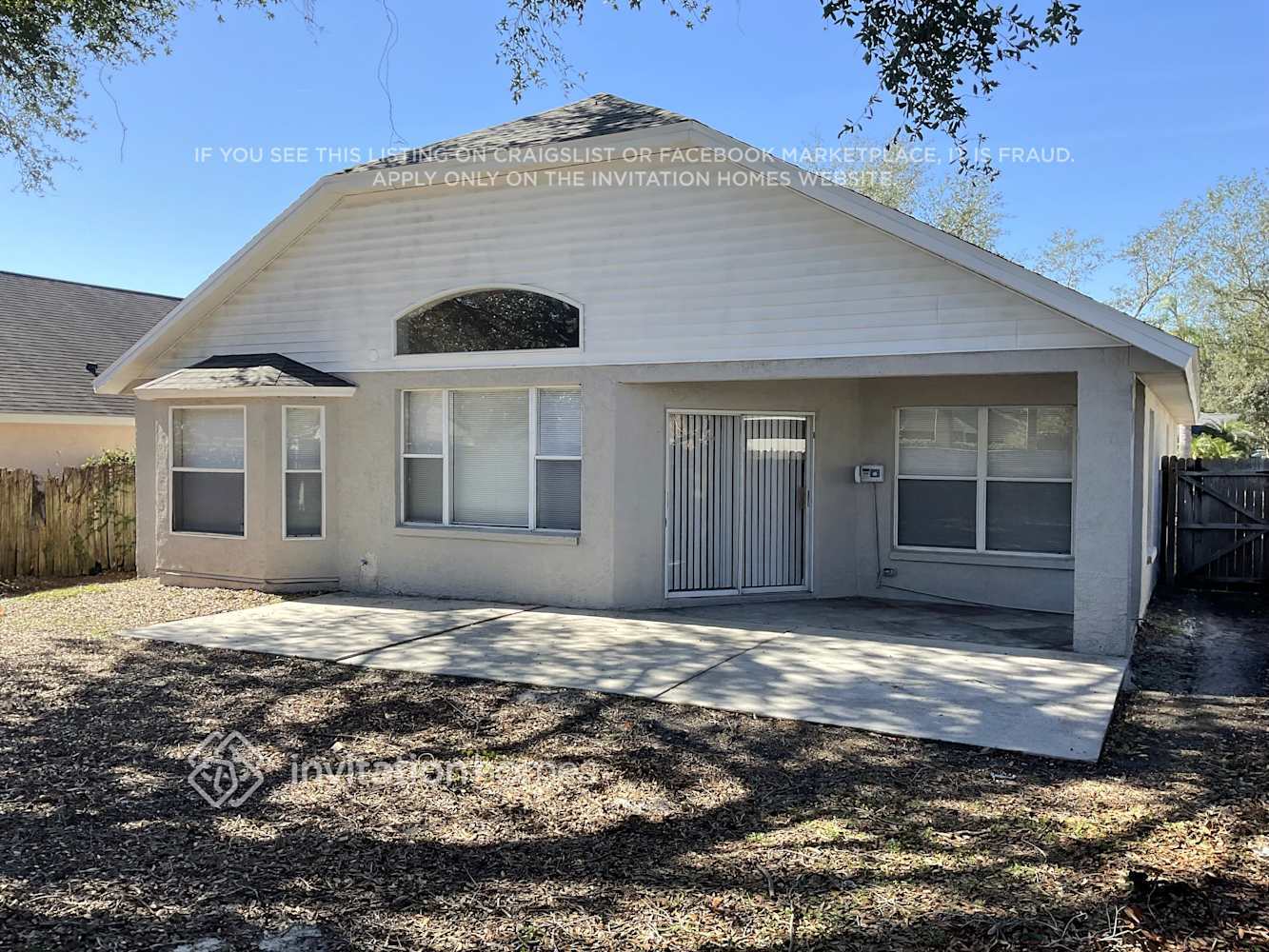 Building Photo - 1517 Scotch Pine Dr