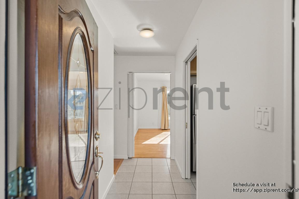 Building Photo - 38289 Ballard Dr