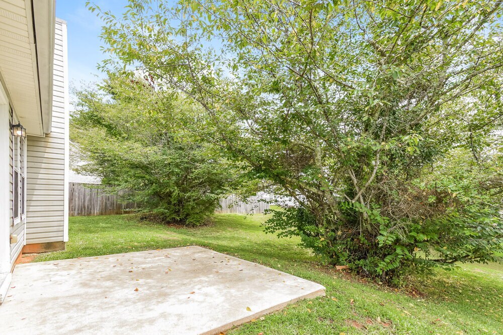 Building Photo - 2777 Ward Lake Ln