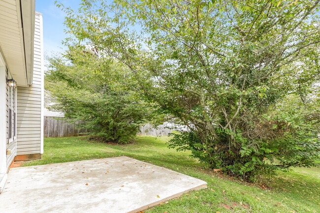 Building Photo - 2777 Ward Lake Ln