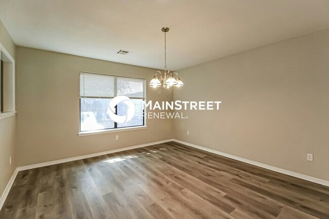 Building Photo - 9405 Briarcreek Dr
